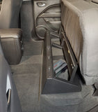 Tuffy Security Under Seat Storage Unit (MPN: 343-01)