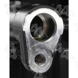 Four Seasons Air Conditioner Compressor (MPN: 67686)