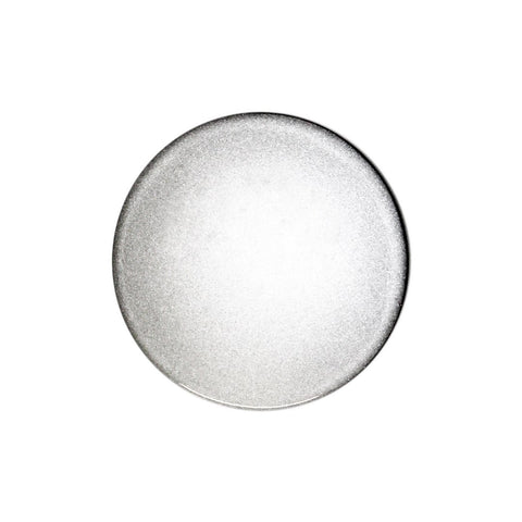 Coast To Coast Wheel Center Cap (MPN: IWCC9107C)