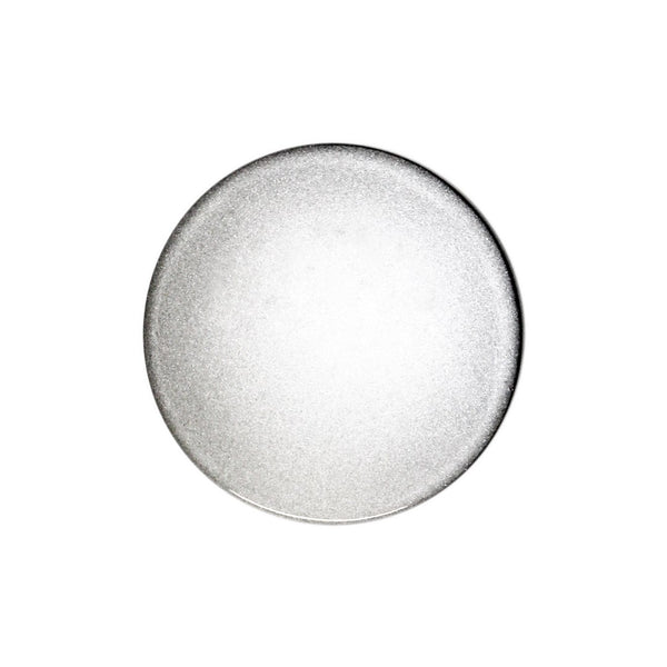 Coast To Coast Wheel Center Cap (MPN: IWCC9107C)