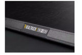 Truxedo Tonneau Cover (MPN: 297101)