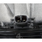 Four Seasons Air Conditioner Compressor (MPN: 158384)