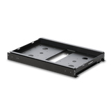 Dometic Refrigerator Slide Tray (MPN: 9610000652)