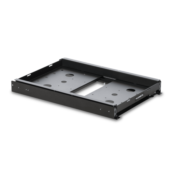 Dometic Refrigerator Slide Tray (MPN: 9610000652)
