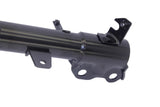 KYB Shock Absorber EXCEL-G Strut (MPN: 339245)