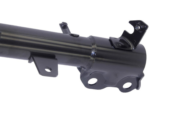 KYB Shock Absorber EXCEL-G Strut (MPN: 339245)