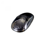 Recon Accessories Roof Marker Light (MPN: 264145BK)