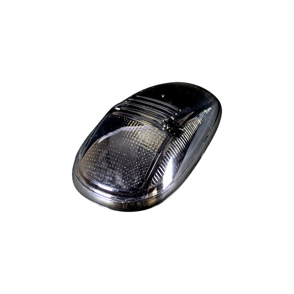 Recon Accessories Roof Marker Light (MPN: 264145BK)