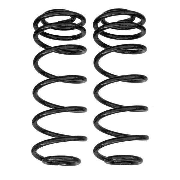 Rancho Jeep Wrangler JL Coil Springs (MPN: RS80128B)