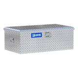 UWS Tool Box Chest With Diamond Tread (MPN: EC20061)