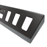 Westin Skid Plate WJ2 Series (MPN: 59-80095)