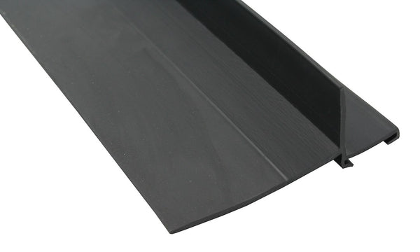 AP Products Slide Out Seal (MPN: 018-1886-192)