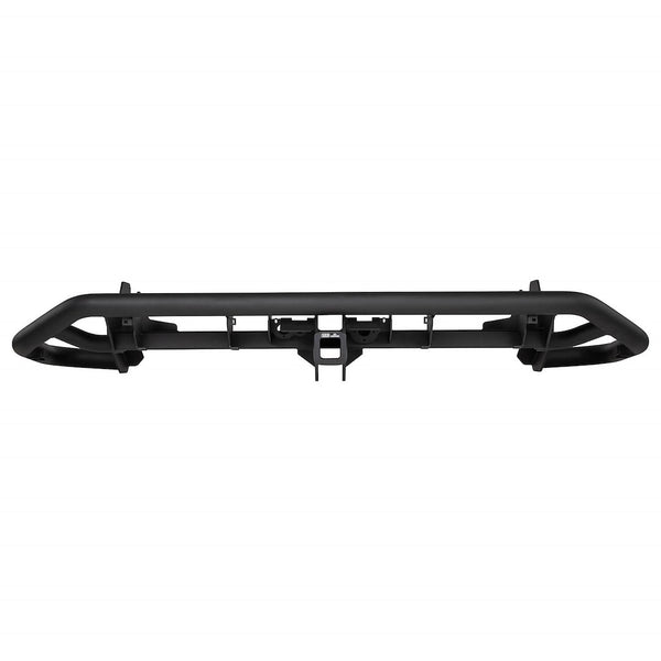 ARB Summit Rear Bumper (MPN: 3614140)