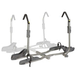 Swagman Bike Rack Extension (MPN: 64699)