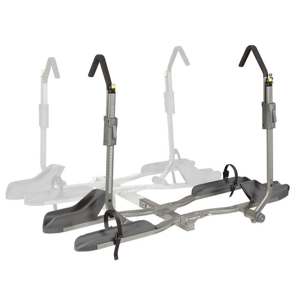 Swagman Bike Rack Extension (MPN: 64699)