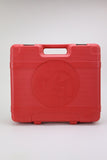 Weigh Safe Trailer Hitch Ball Mount Storage Box (MPN: WS23)