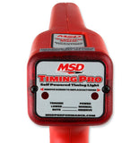 MSD Ignition Timing Light (MPN: 8991)