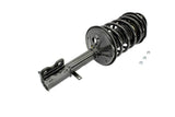 KYB Strut-Plus Strut Assembly (MPN: SR4065)
