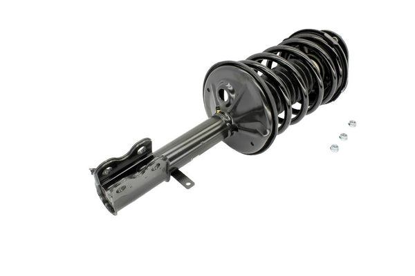 KYB Strut-Plus Strut Assembly (MPN: SR4065)