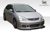 Duraflex B-2 Bumper Cover (MPN: 100347)