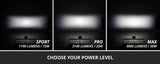 Diode Dynamics C2 2.0 Sport LED Pod (MPN: DD8092P)
