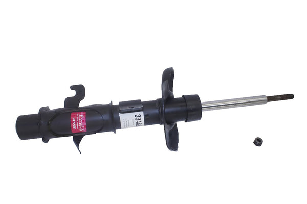 KYB Shock Absorber EXCEL-G Strut (MPN: 334685)