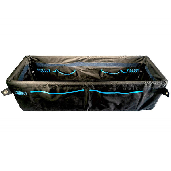 Tonneau Buddy Cargo Organizer (MPN: TBS-2000)