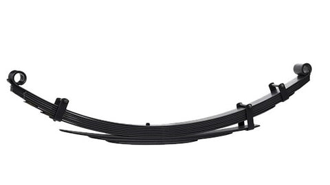ARB Leaf Spring (MPN: EL120R)