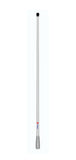 VHF Radio Antenna AV51BI (MPN: 21051)