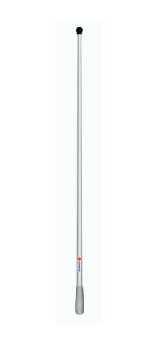 VHF Radio Antenna AV51BI (MPN: 21051)