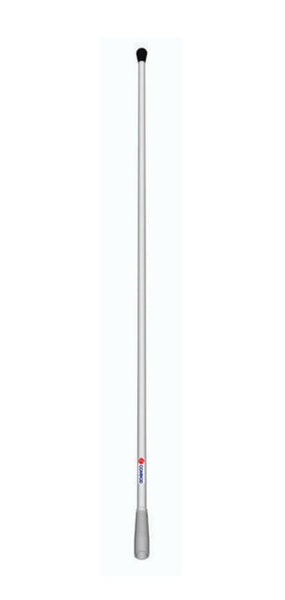 VHF Radio Antenna AV51BI (MPN: 21051)