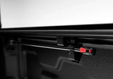UnderCover Hard Folding Tonneau Cover (MPN: AR12022L-G1W)