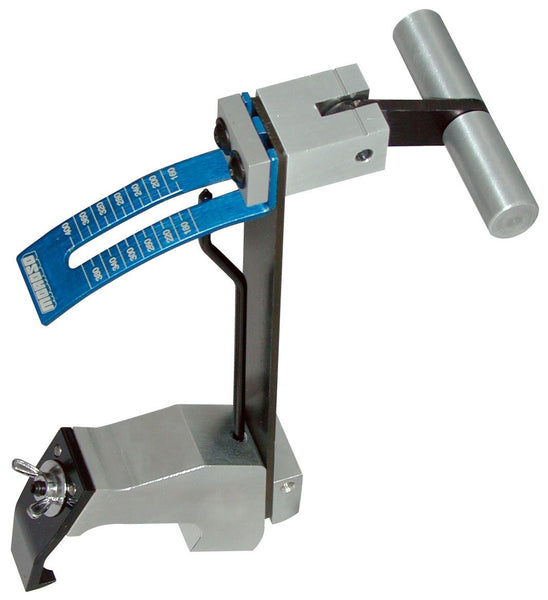 Moroso Performance Valve Spring Tester (MPN: 62388)