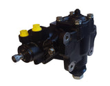 Borgeson Power Steering Gear Box (MPN: 800132)