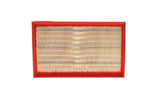 Wix Filters Air Filter (MPN: WA10407)