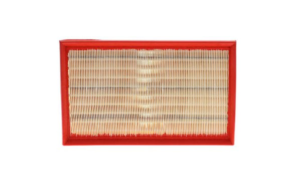 Wix Filters Air Filter (MPN: WA10407)