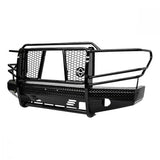 Ranch Hand Front Bumper (MPN: FST14HBL1)