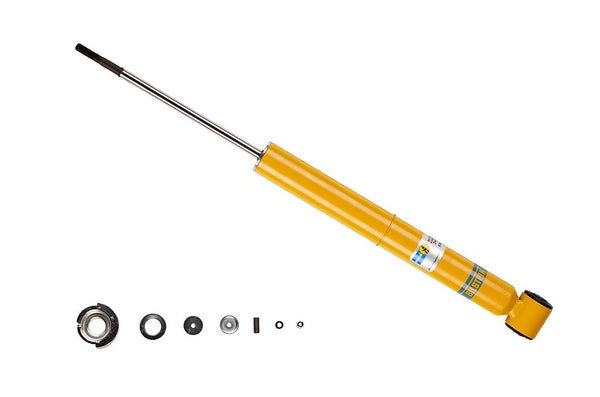 Bilstein B8 Performance Plus Shock Absorber (MPN: 24-018432)