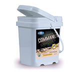 Walex Commando Biological Treatment (MPN: CMDOBK)
