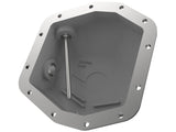 Advanced FLOW Engineering Differential Cover (MPN: 46-71190B)