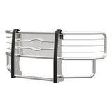 Luverne Grille Guard Component (MPN: 311123)