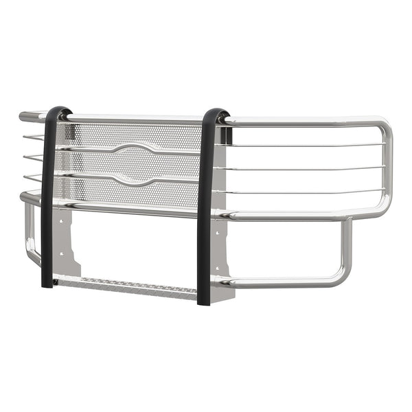 Luverne Grille Guard Component (MPN: 311123)