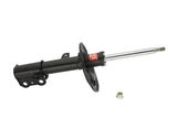 KYB Shock Absorber EXCEL-G Strut (MPN: 339137)
