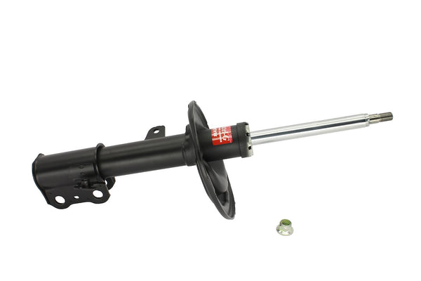 KYB Shock Absorber EXCEL-G Strut (MPN: 339137)