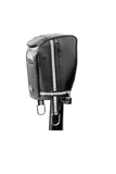 Trailersphere Clever Cover for Electric Jack (MPN: CCBA10)