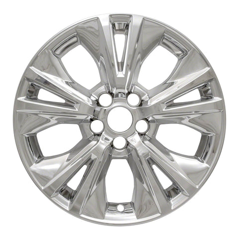 Coast To Coast Impostor Wheel Skin 18 Inch (MPN: IWCIMP410X)