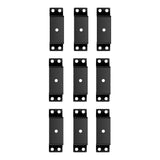 Putco Molle Cargo Panel (MPN: 195011)