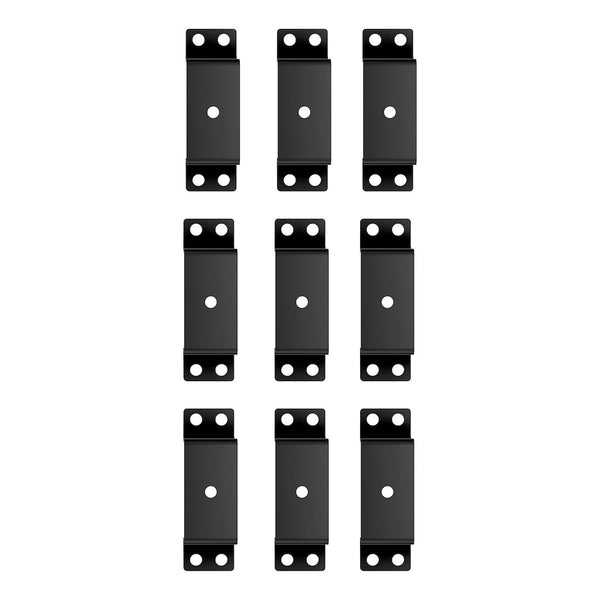 Putco Molle Cargo Panel (MPN: 195011)