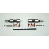 BD Diesel Auto Trans Shift Enhancer (MPN: 1604720)