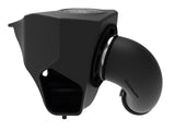Advanced FLOW Engineering Cold Air Intake (MPN: 56-70037R)
